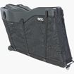 Picture of EVOC ROAD BIKE BAG PRO